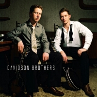 Davidson Brothers, Davidson Brothers