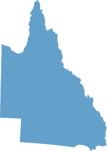 Queensland